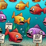 Скрипучие НЕновости