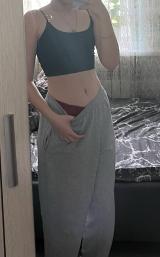 НЮДСЫ СЛИВ ТГ АЛЬТУШКИ