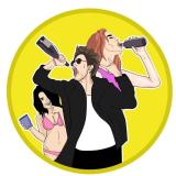 Сливы вписка , сливы Приватки, слив вписки молодых 😍