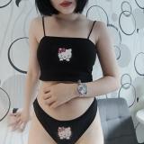 ТГ СЛИВЫ АЛЬТУШЕК