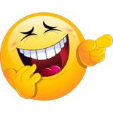 Юмор без границ