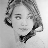 Рисунки Карандашом