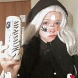 Ренессанс │ Кружки Шкур 18+ Сливы с Анон чата