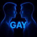 ГЕЙ ЧАТ ТГ 🔞