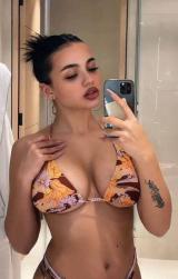 🥰 Сливы Твоих подруг шкура 18+ 🥰ВПИСКА-МОЛОДЫЕ