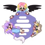 Онлайн-школа «Улей»