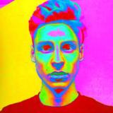 funnyponybunny.eth alpha