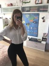 СЛИВ ШКОД АЛЬТУШЕК ШК С АНОНИМНОГО ЧАТА