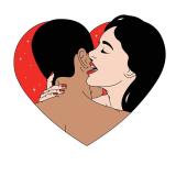 Проститутки|Шлюхи|Секс Челны