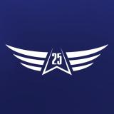 Федерация компьютерного спорта