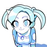 АЛЬТУШКА ДЛЯ СКУФА📦