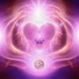 Активация Кундалини || Санкт-Петербург