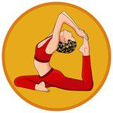 Йога для жизни/YogaEveryDay - Telegram канал