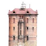 Официальный канал ИА Тайшет24