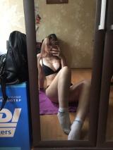 🥰 Сливы Твоих шкур 18+ | сливы телеграмм шк