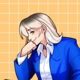 𝕖𝕧𝕦𝕤𝕙 [16+] [рест]