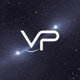 Би знакомства - чат: обмен, объявления, общение, дружба, отношения.