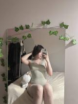 секс слив юные на вписке тг