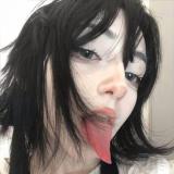 СЛИВ АЛЬТУШЕК АРХИВ