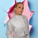 OLYA | Живу, смеюсь, тревожусь