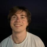 максим садн