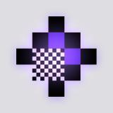 Левитов о шахматах