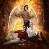 𝘸𝘪𝘯𝘵𝘦𝘳|𝘳𝘤