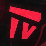 DLTV.ORG | Новости, статистика — Telegram канал