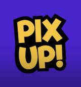 PixUp Club