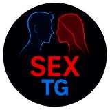 СЕКС ТГ 🔞 Телеграм