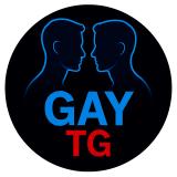 ГЕЙ ТГ 🔞 Телеграм