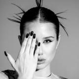 обо всём,о женском