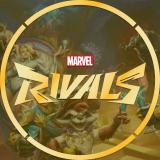 Marvel Rivals | Новости • Утечки