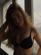 Архив Бывших