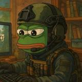 Логово Амурыча | AMUR_GAME 💟 - Telegram канал