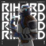 rihard (VALORANT)