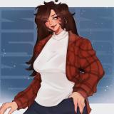 Дневник Лили Лапушки ✏️