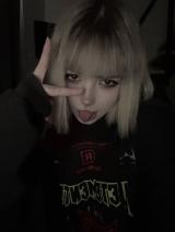 СЛИВ АЛЬТУШЕК ПИКМИ НЯШЕК