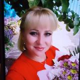 Елена Ступнёва | Семья Рецепты