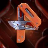 РЕН ТВ | Телеканал ✔