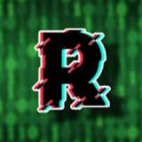 РОЯЛТИ | ЧИТЫ И СКРИПТЫ ДЛЯ РОБЛОКСА