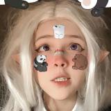 🥰 Сливы Шкур 18+ 🥰ВПИСКА-МОЛОДЫЕ тг