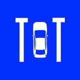 Тачки и Точка