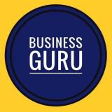 БИЗНЕС ГУРУ