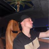 БЛОГ GEO И РОЗКИ