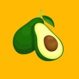 Еда без вреда | ПП рецепты - Telegram канал