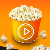 КиноКайф - Лучшие фильмы — Telegram канал