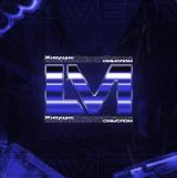 Песни | Треки | Ремиксы