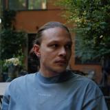 вечерние чтения