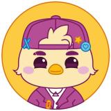 Чико | Корейский уголок ✔